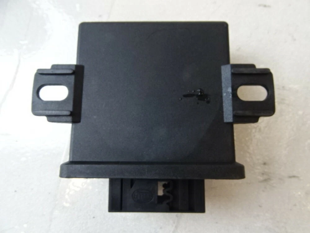 Mercedes W463 G550 G55 module, light range adjuster 6398201426 | eBay 