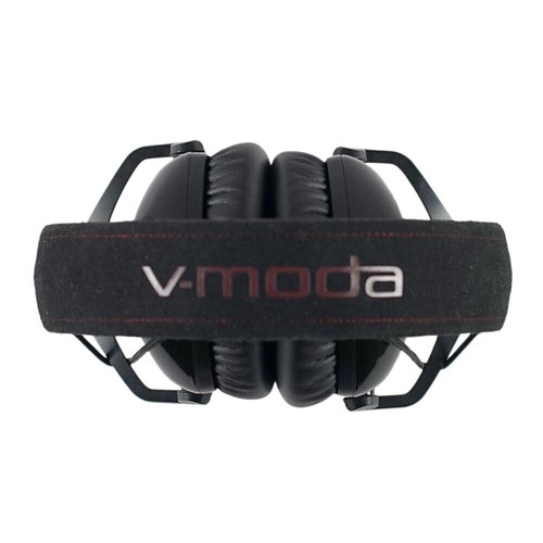 ROLAND V-MODA CROSSFADE M-100 MASTER HEADPHONES Ships from Japan USED condition - Picture 7 of 7