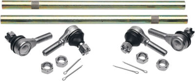 Moose Tie Rod Upgrade Kit For 2016-2020 Can-Am Outlander 570 EFI Hunter