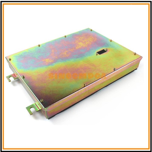 Controlador de motor ECU 168788A1 para excavadora 9010B 9020B 9050B 9060B - Imagen 4 de 5