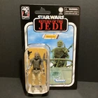 Star Wars Return of the Jedi WEEQUAY Vintage Collection VC107 Kenner New sealed