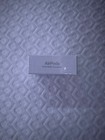 Foto 3 di 5