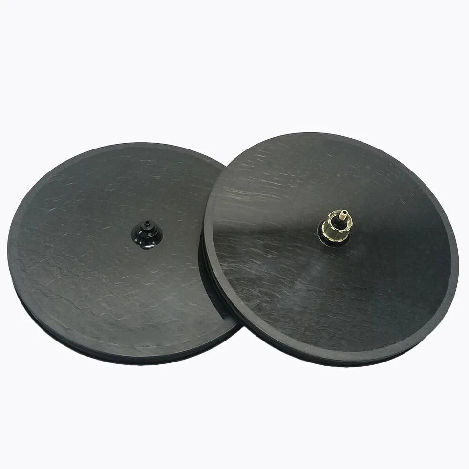 16 Inch 349 Carbon Wheels Disc Front and Rear Wheelset Clincher Rim Brake - Image 4 of 4