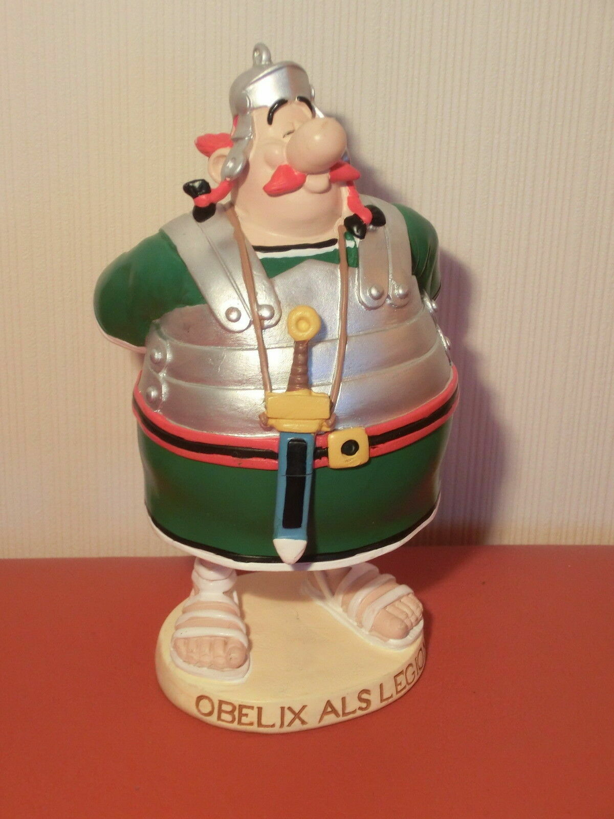 Bild 23 von 54