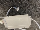 Foto 5 di 7