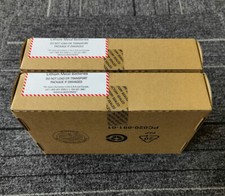 - 1747-L552 SER C SLC500 SLC 5/05 CPU Processor Unit