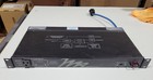 Middle Atlantic Products PDC-915R-6 Rackmount 2-Stage Surge 9 Outlet, 15A Tested