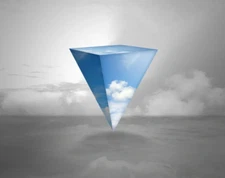 high quality oil painting handpainted on canvas "Vertebral body"