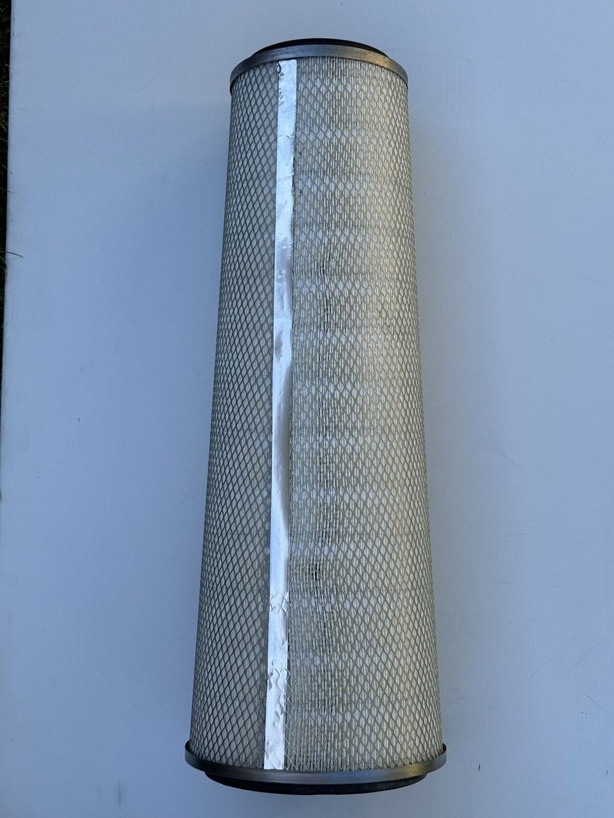 Picture 2 of 10