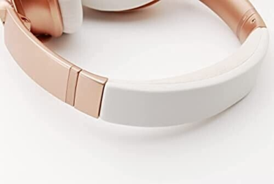 NEW Bose Quiet Comfort 35 II LIMITED EDITION Headphones PINK Rose