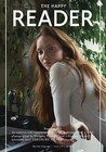 The Happy Reader - Issue 9 by Penguin Books Ltd (Paperback, 2017)