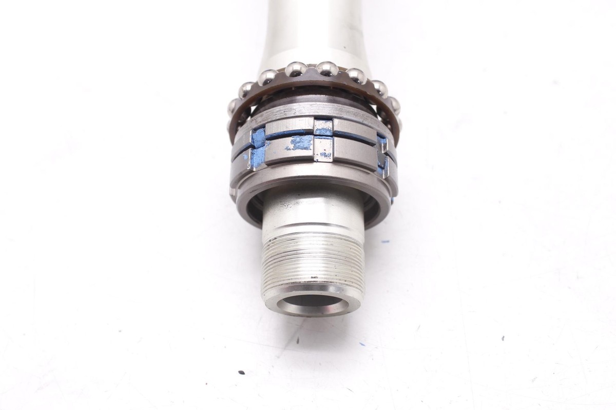 536☆　 Men's Zip-up sweatshirt with metallic logo | Grey | Diesel