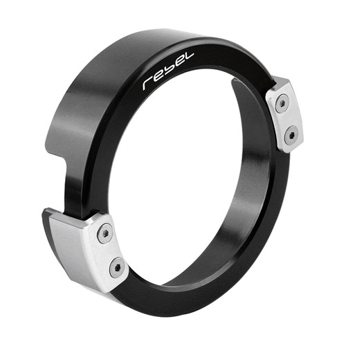 Speedometer Odometer Instrument Protector Cover For 2019 Honda Rebel CMX 500 ABS - 第 9/21 張圖片