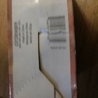 Picture 5 of 6