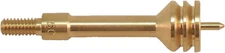 Pro-Shot 28 Gauge Brass Spear Tip Shotgun Jag J28 NEW Cleaning