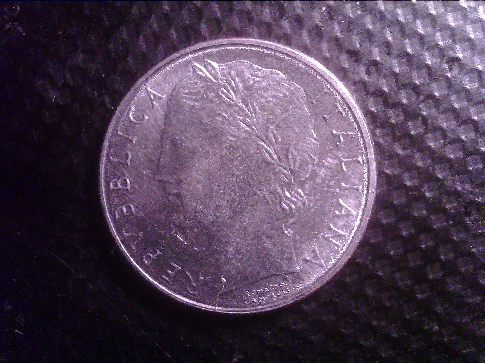 Picture 1 of 2