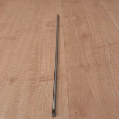 HI HAT ROD ERSATZ FÜR HI HAT STAND BRANDNEU