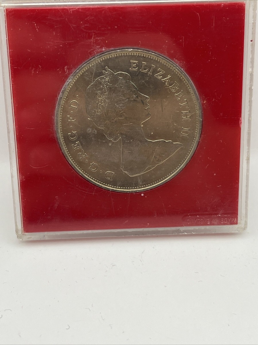 ロイヤルクイーン　7点　オリジナル箱(⁠✿⁠^⁠‿⁠^⁠) Honeywell Gamewell MS-7AF Addressable Manual Dual Action Pull