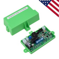 3850415.01 Refrigerator Main Power Control Ci...