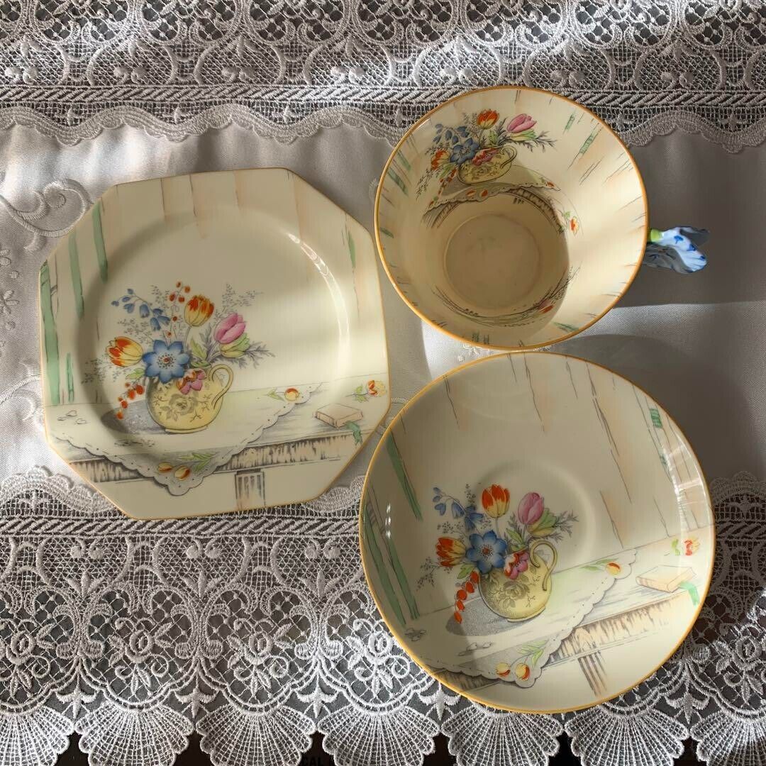Picture 3 of 11