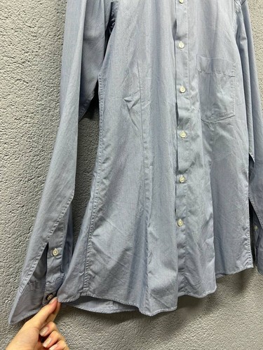 diesel black gold mens shirts 44 (XSmall) - Picture 4 of 9