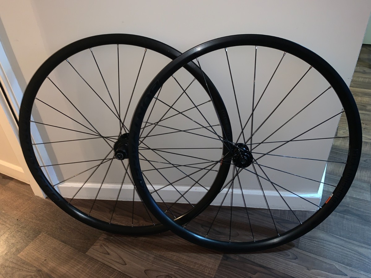 Tlr Disc Wheelset Bontrager Affinity Tlr Wheelset Weight Tubeless