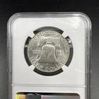 Picture 4 of 10
