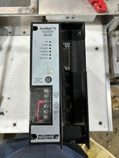 Showing image for J-3016 KOY J-3016 KOY image