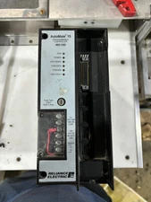 RELIANCE ELECTRIC AUTOMATE 15 45C15D 802803 2SX