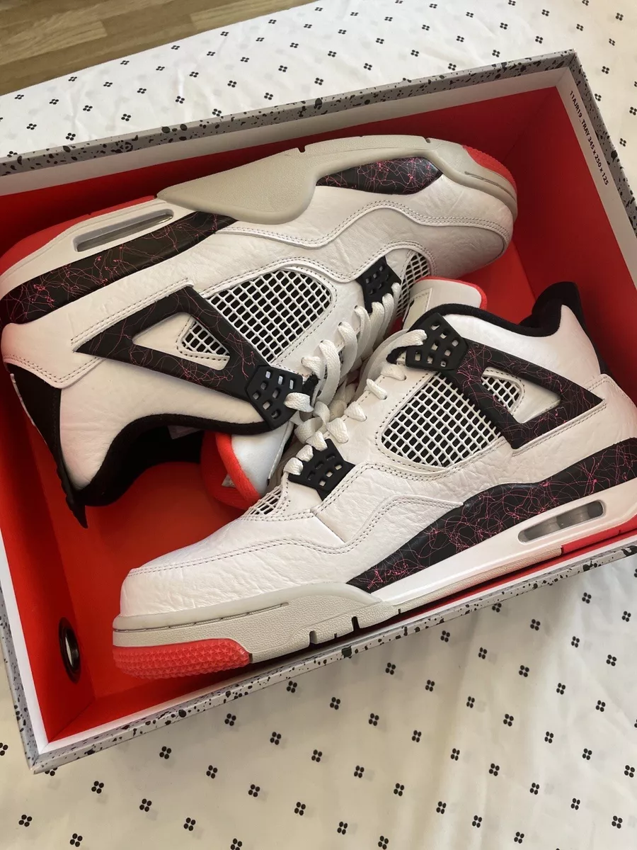New air top jordans 2019
