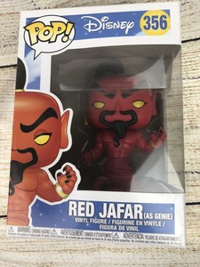 red jafar pop