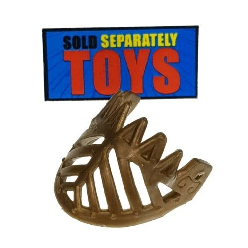 Warrior action Armaduras