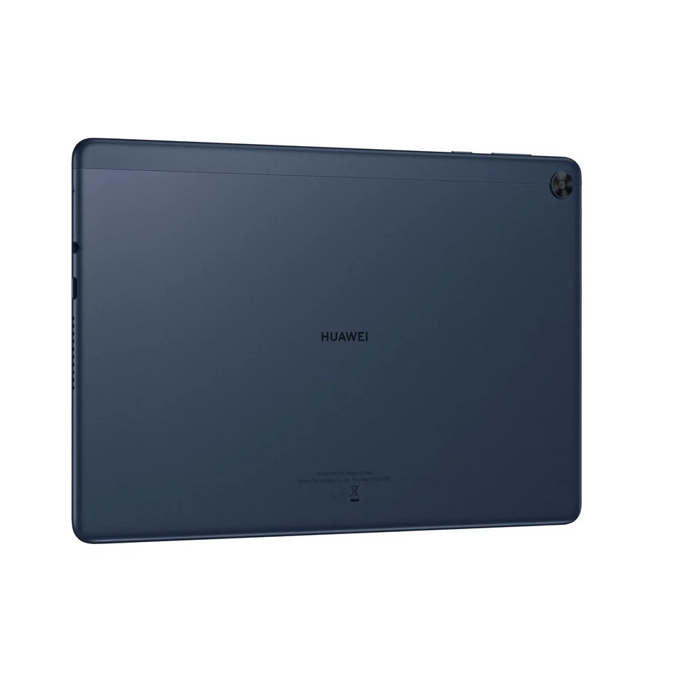 MatePad T10 Tablet WiFi 16GB 9,7 Zoll HD IPS DeepSeaBlue ANDROID HUAWEI - Bild 3 von 4