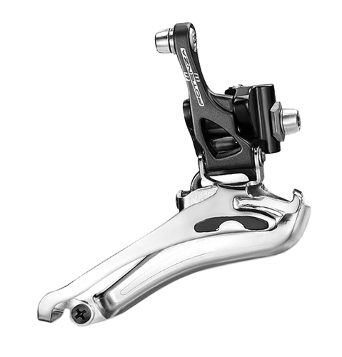 Sram Red D1 Front Derailleur SRAM Rival ETap AXS Front Derailleur