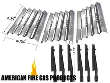 Kenmore Sears 141.15227,156400, 141.157991, 141.165400, 141.166400, Repair Kit