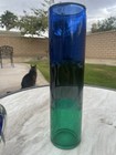 Picture 12 of 12
