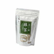 Kyoto Uji Matcha organic green Tea powder Japanese Traditional 100g Ceremony