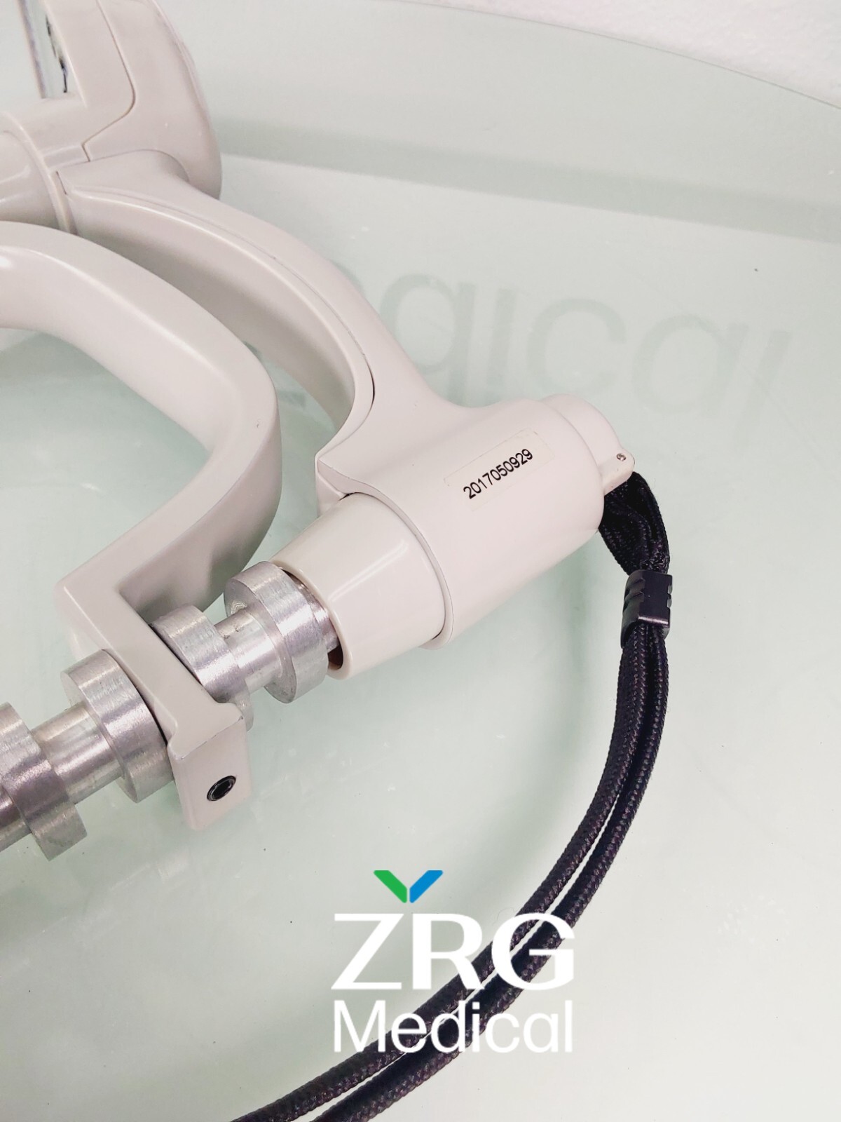 Jamar Plus+ Digital Hand Dynamometer PN 563213