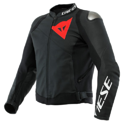DUCATI DAINESE 立ち襟 本革 レザージャケット ブラック 44 DUCATI DAINESE 立ち襟 本革 レザージャケット ブラック 44