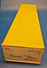 Sartorius mLINE Mechanical Single Channel p/n 725080 Pipette 0.5 - 5 mL New