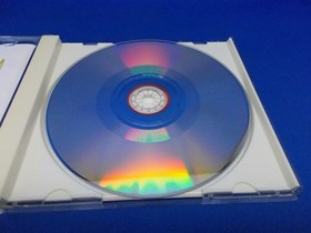 VS SNK MILLENNIUM FIGHT 2000 Dreamcast VS SNK Millennium Fight 2000 Japan O2