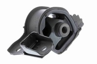 Ackoja Lagerung Motor Links FüR Honda Jazz II Gd_ GE3 GE2 1.3 Idsi 1.5 GD