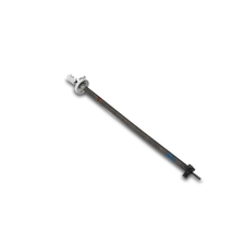 Dometic 3108399.035B  Spring Assy For Dometic 8500/ 9000 Awnings 8 -17 Ft Long