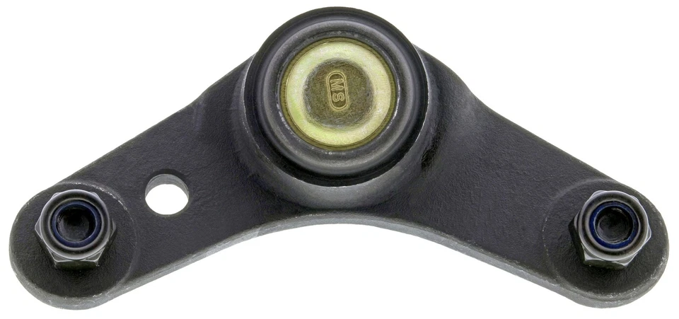 悬挂式球接头 Mevotech MS10508 适合 02-08 Mini Cooper — 第 2/4 张图片