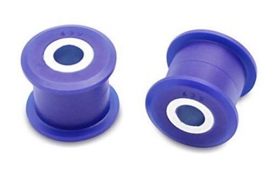 SuperPro Front Panhard Rod Bushing Set | Toyota Land Cruiser (91) (SPF0445K)