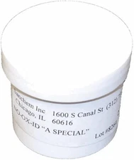 NO-OX-ID A-Special Electrical Contact Grease Rust Corrosion Preventative 10203