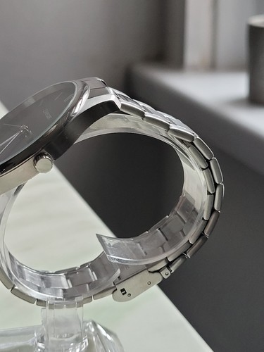 Gents WENGER WATCH - Bild 10 von 18