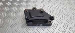 VW GOLF VI 5K1 Getriebehalter EN1706AC 1.60 Petrol 75kw 2006 34591434