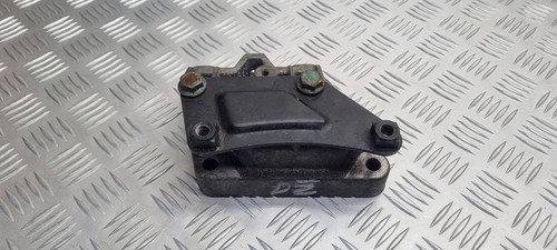 VW GOLF VI 5K1 Getriebehalter EN1706AC 1.60 Petrol 75kw 2006 34591434