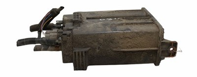 2015 Nissan Rogue EVAP Charcoal Canister OEM 1512819